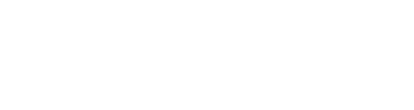 二度とは戻らないその時間、その瞬間